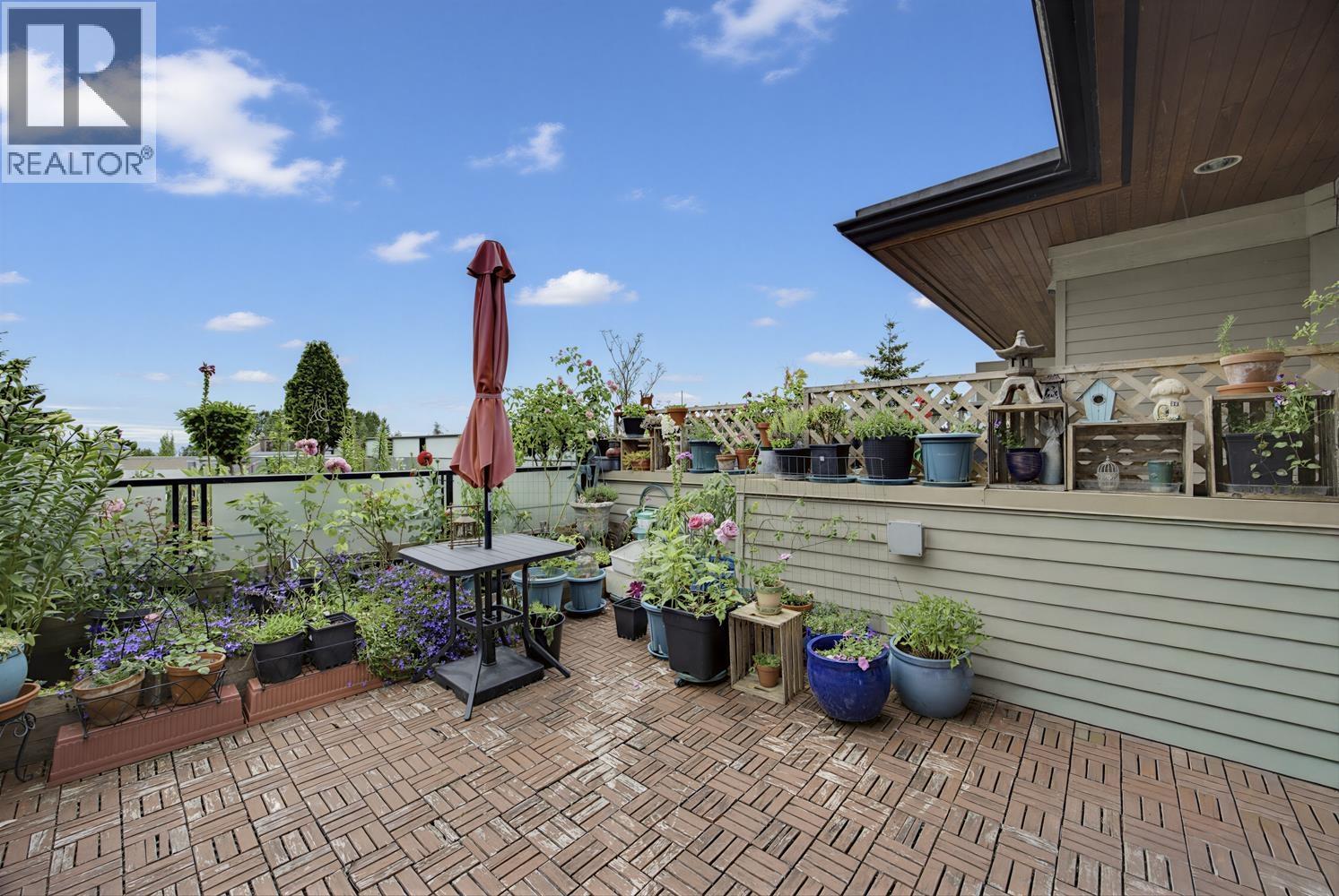 509 6333 Larkin Drive, Vancouver, British Columbia  V6T 0A7 - Photo 32 - R3134004