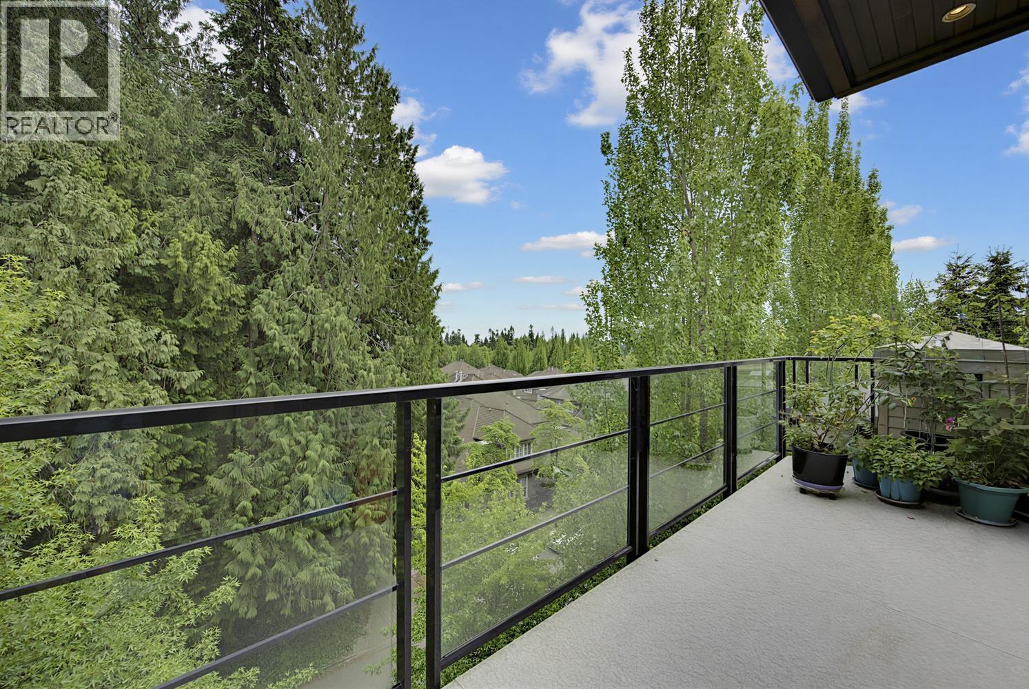 509 6333 Larkin Drive, Vancouver, British Columbia  V6T 0A7 - Photo 33 - R3134004