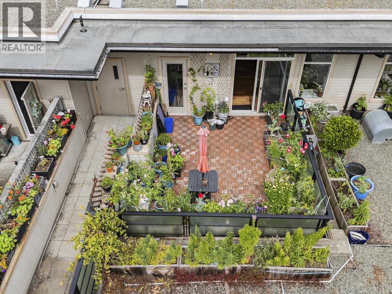 509 6333 Larkin Drive, Vancouver, British Columbia  V6T 0A7 - Photo 35 - R3134004