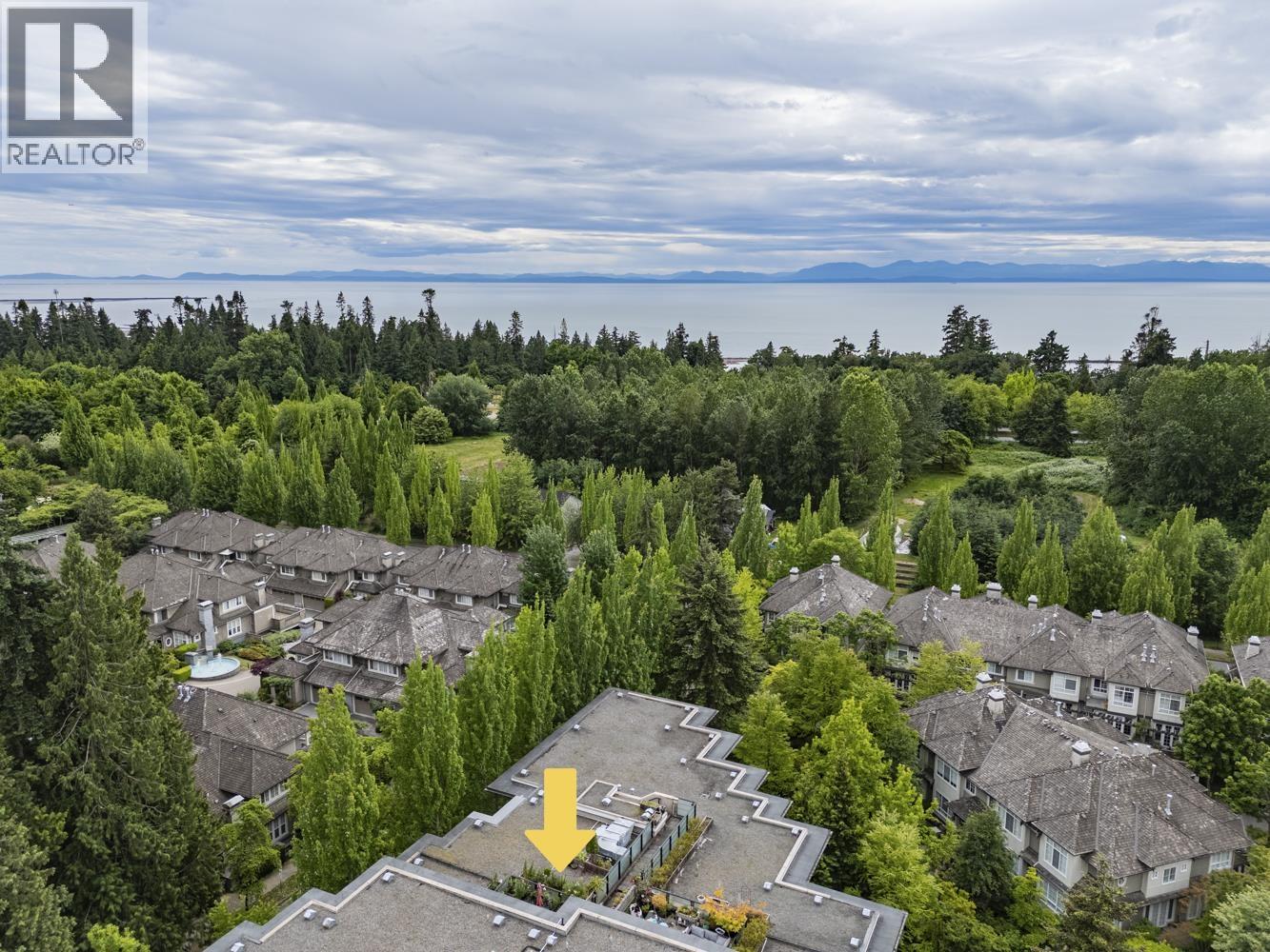 509 6333 Larkin Drive, Vancouver, British Columbia  V6T 0A7 - Photo 37 - R3134004