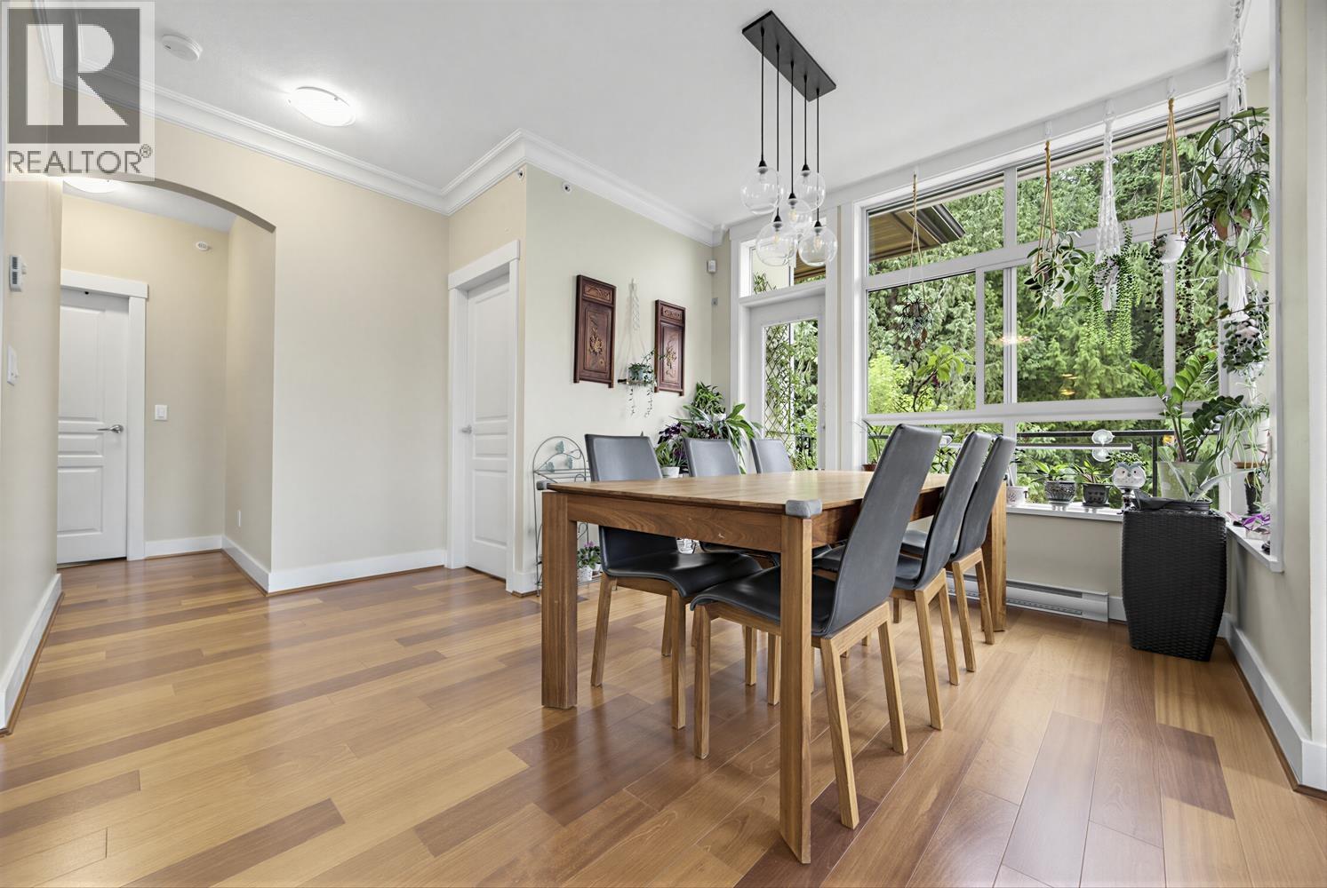 509 6333 Larkin Drive, Vancouver, British Columbia  V6T 0A7 - Photo 17 - R3134004