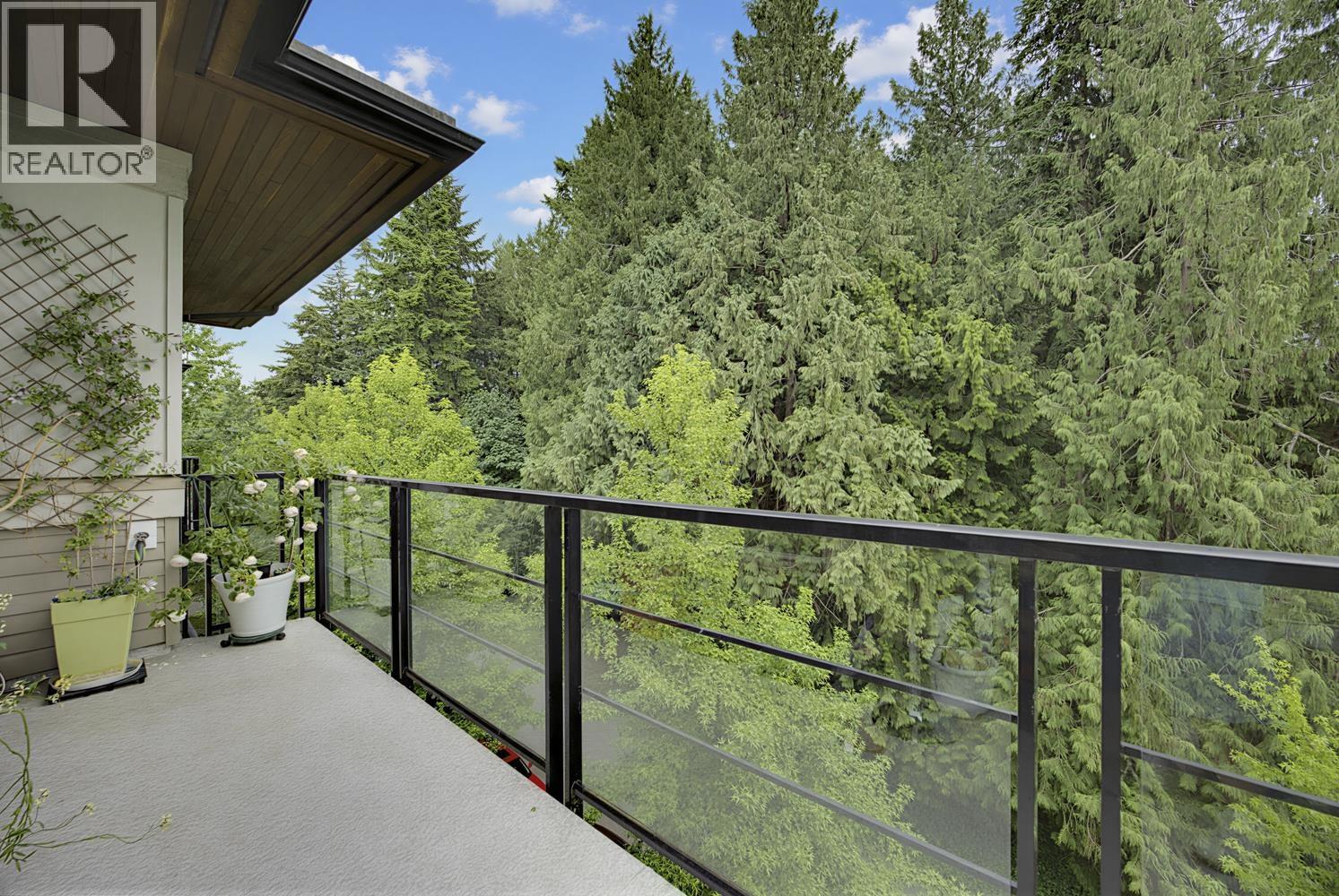 509 6333 Larkin Drive, Vancouver, British Columbia  V6T 0A7 - Photo 34 - R3134004