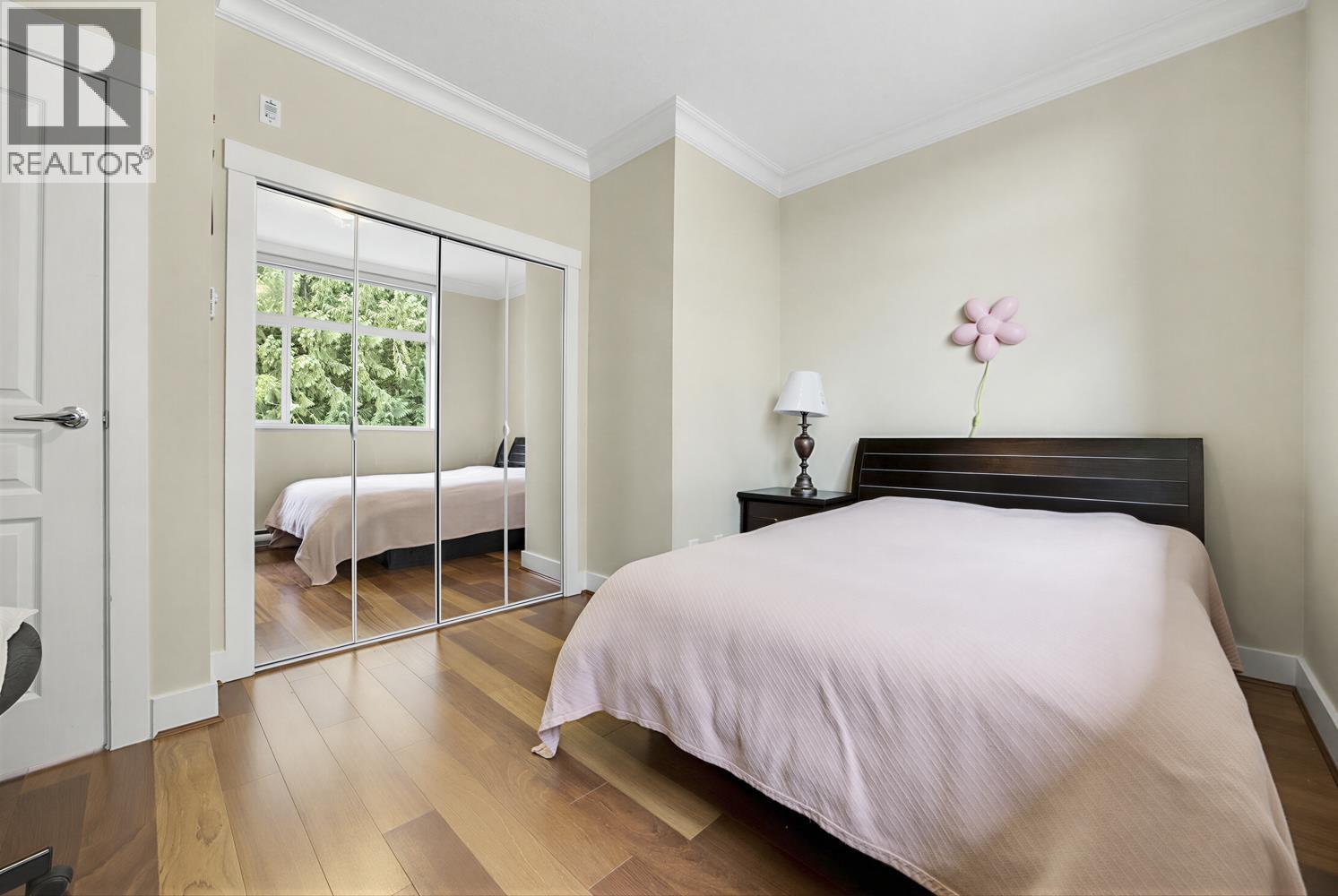 509 6333 Larkin Drive, Vancouver, British Columbia  V6T 0A7 - Photo 23 - R3134004