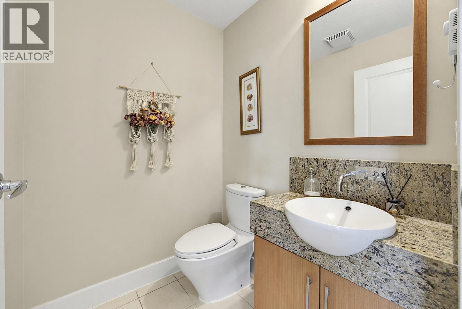 509 6333 Larkin Drive, Vancouver, British Columbia  V6T 0A7 - Photo 18 - R3134004