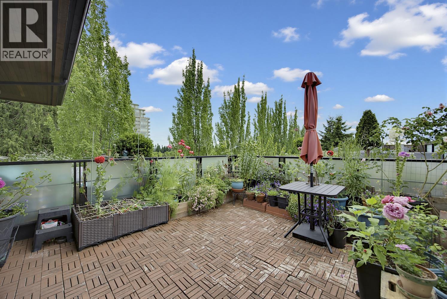 509 6333 Larkin Drive, Vancouver, British Columbia  V6T 0A7 - Photo 31 - R3134004