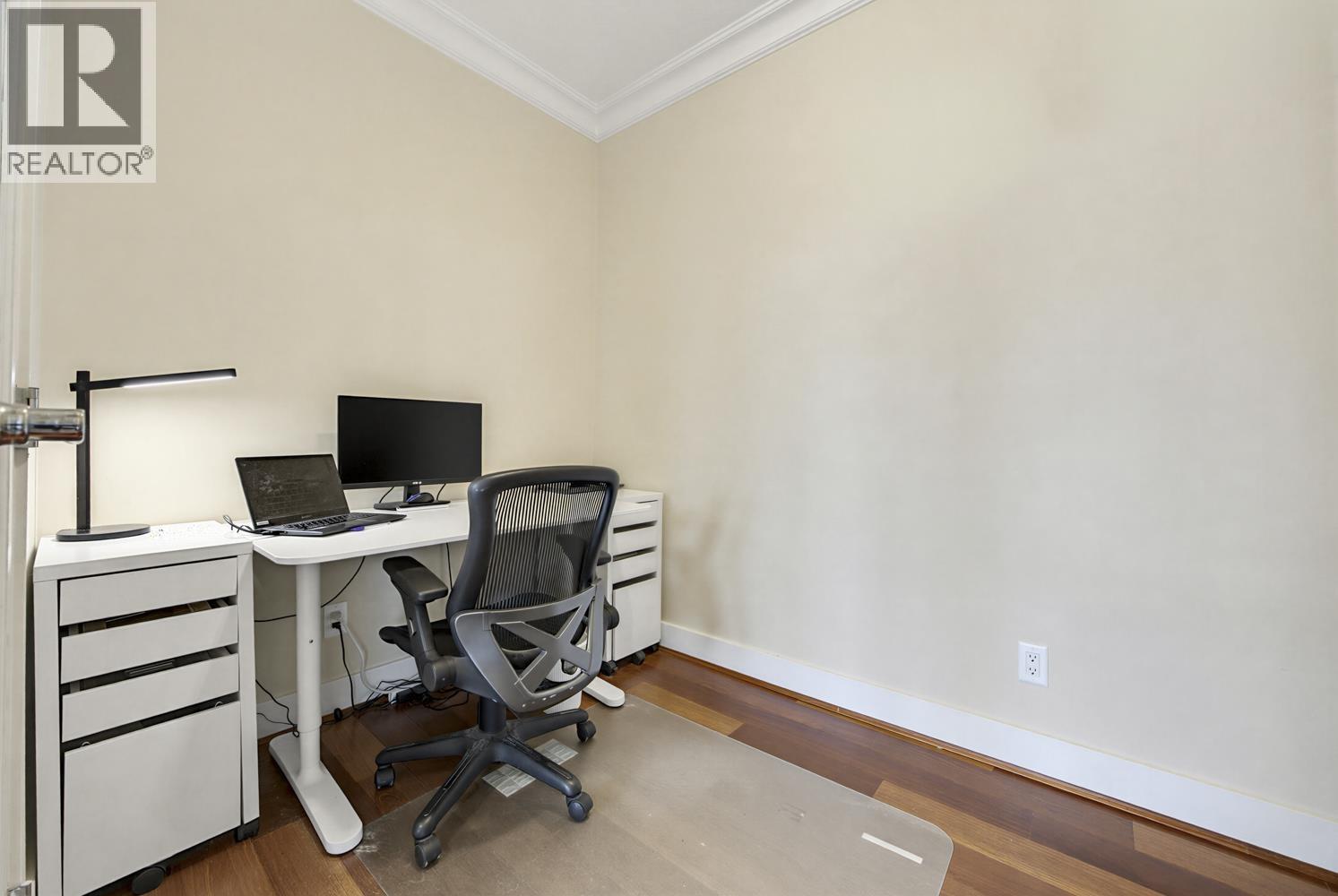 509 6333 Larkin Drive, Vancouver, British Columbia  V6T 0A7 - Photo 19 - R3134004