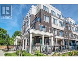 64 - 300 ALEX GARDNER CIRCLE, Aurora, Ontario