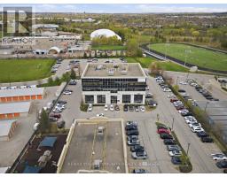 230 WELLINGTON STREET E, Aurora, Ontario