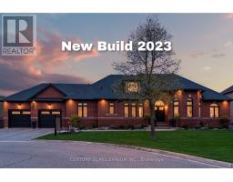 15 BIMMER PLACE, Brampton, Ontario