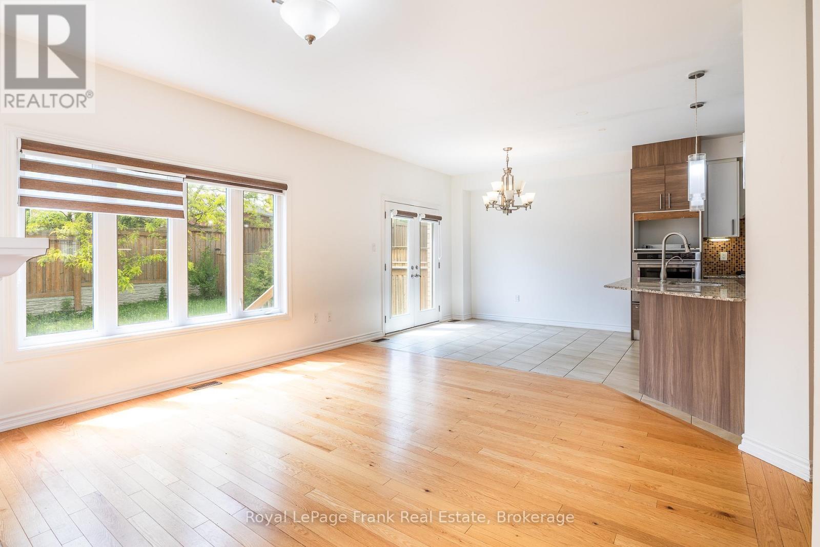 190 Lyle Drive, Clarington, Ontario  L1C 0V8 - Photo 43 - E13423704