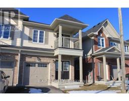 238 LORMONT BOULEVARD, Hamilton, Ontario