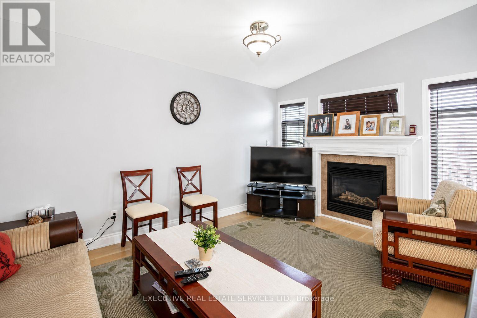 3264 Meadowgate Boulevard, London South, Ontario  N6M 0B7 - Photo 20 - X13423772