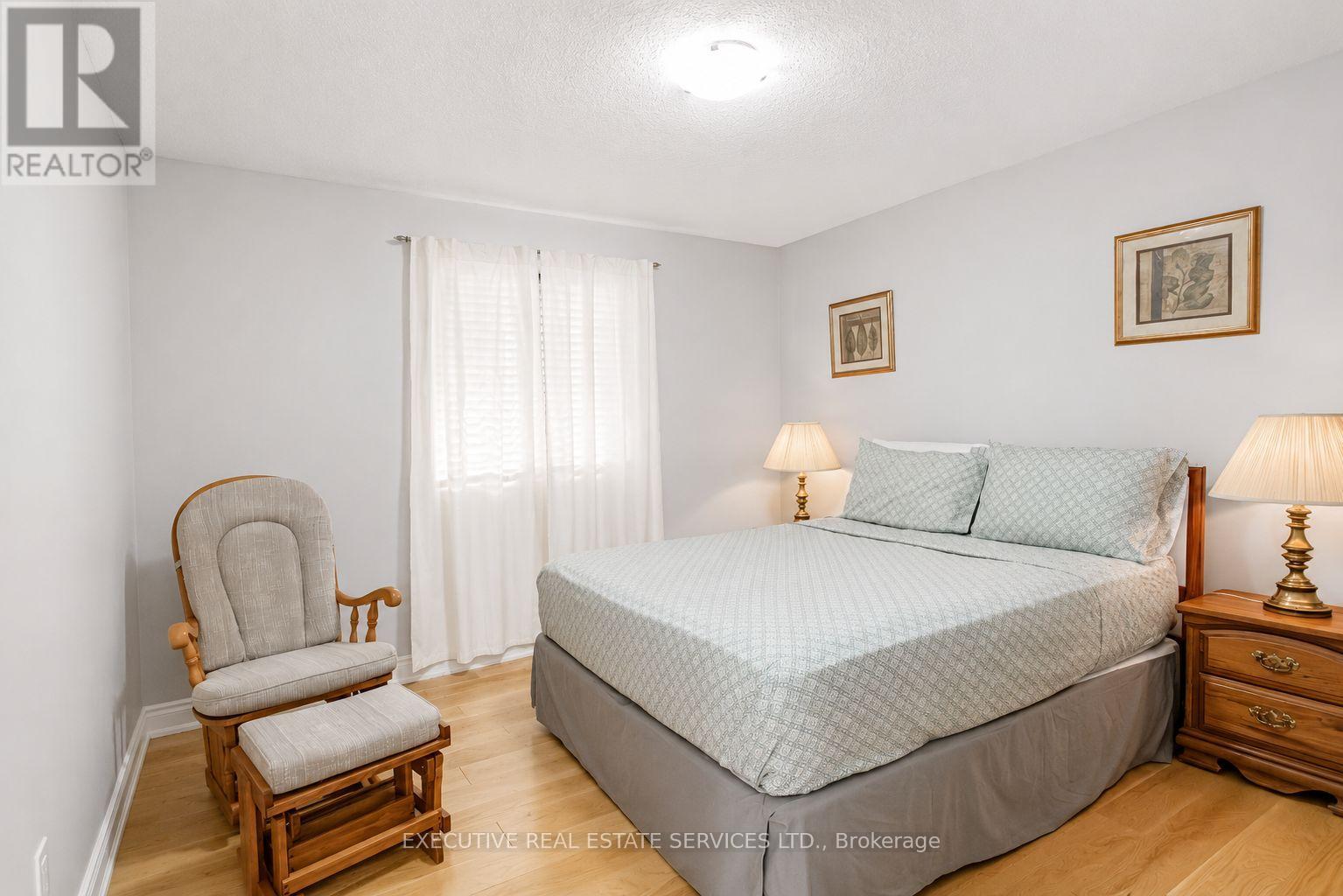 3264 Meadowgate Boulevard, London South, Ontario  N6M 0B7 - Photo 26 - X13423772