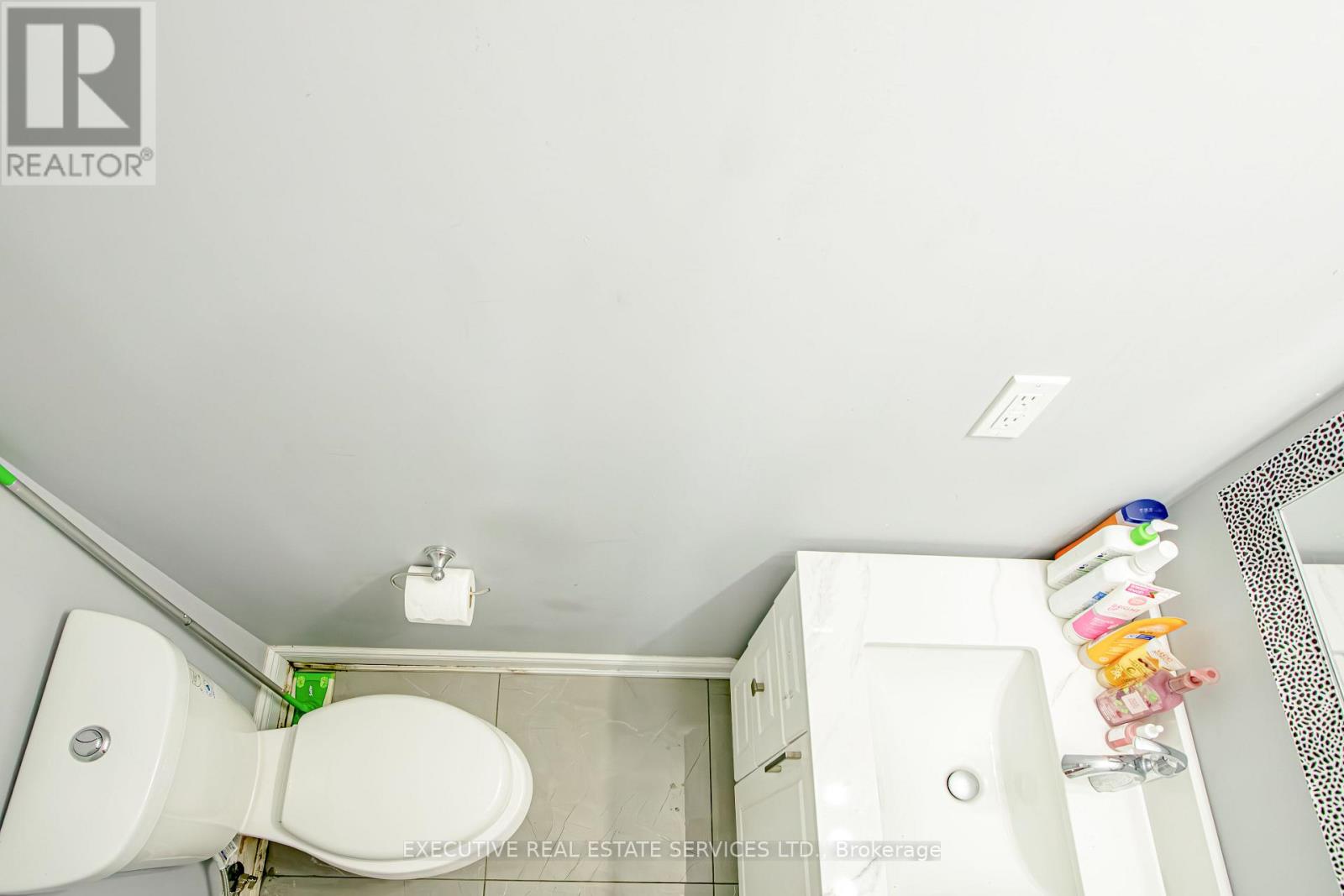 3264 Meadowgate Boulevard, London South, Ontario  N6M 0B7 - Photo 41 - X13423772