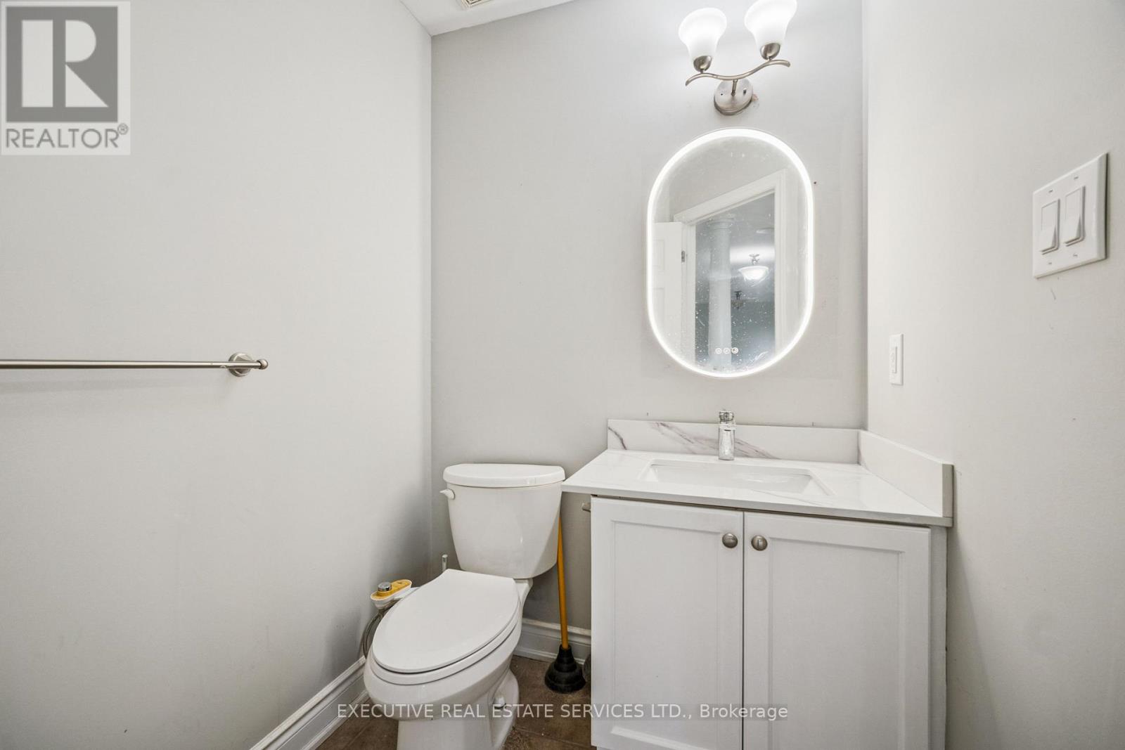 3264 Meadowgate Boulevard, London South, Ontario  N6M 0B7 - Photo 9 - X13423772