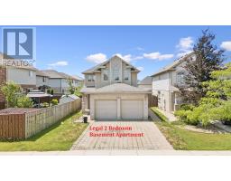 3264 MEADOWGATE BOULEVARD, London South, Ontario