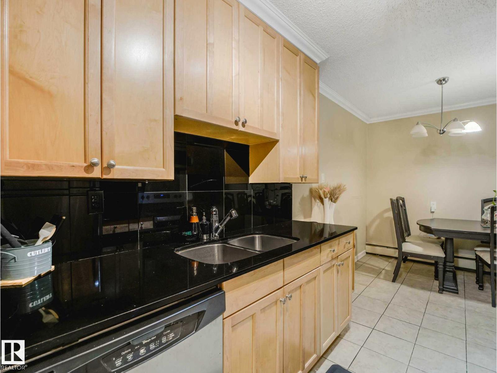 #403 10165 113 St NW, Edmonton, Alberta  T5K 1P1 - Photo 16 - E4492720