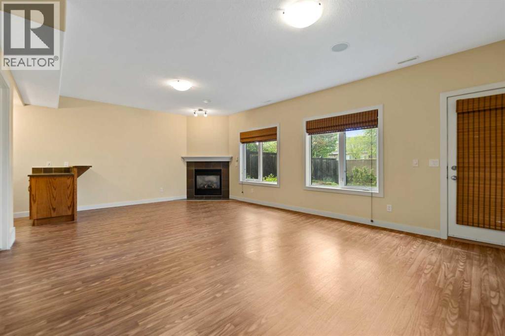 48 Strathlea Close Sw, Calgary, Alberta  T3H 5C6 - Photo 35 - A2317365