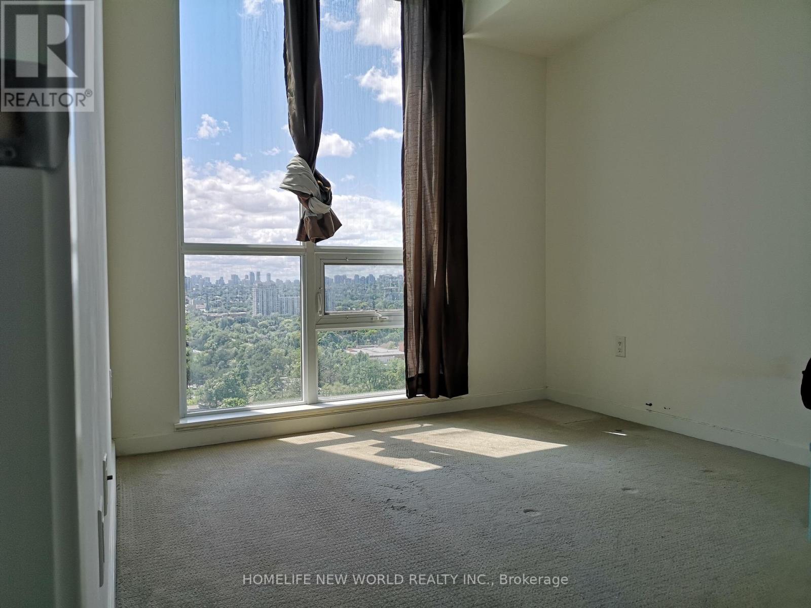 1001 - 66 Forest Manor Road, Toronto, Ontario  M2J 1M6 - Photo 5 - C13423846