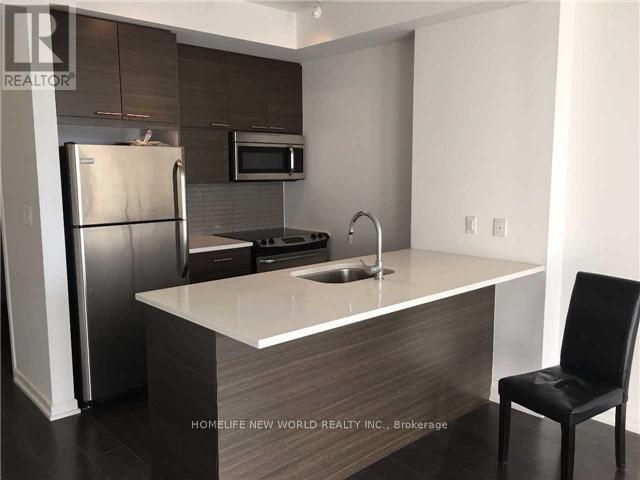 1001 - 66 Forest Manor Road, Toronto, Ontario  M2J 1M6 - Photo 6 - C13423846