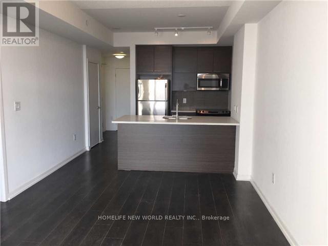 1001 - 66 Forest Manor Road, Toronto, Ontario  M2J 1M6 - Photo 7 - C13423846
