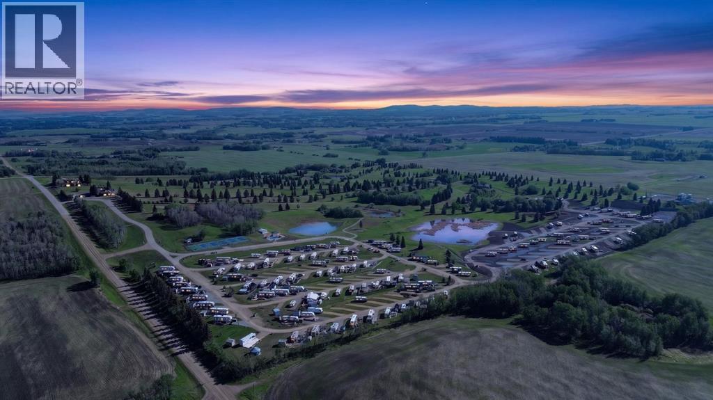 39325 Range Road 34, rural lacombe county, Alberta