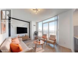 808 - 255 VILLAGE GREEN SQUARE, Toronto, Ontario