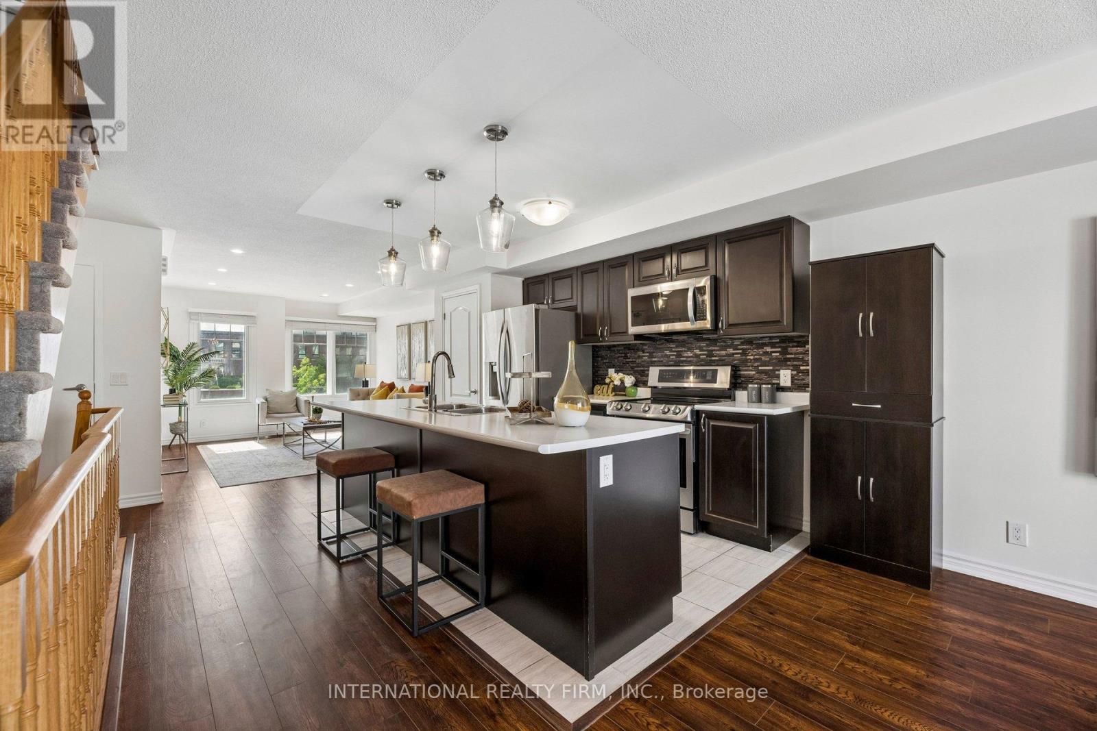 125 - 2500 Hill Rise Court, Oshawa, Ontario L1L 0M6 - Photo 11 - E13423810