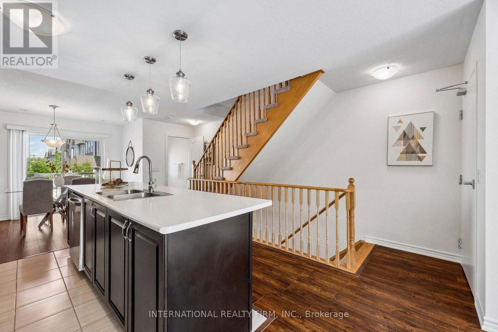 125 - 2500 Hill Rise Court, Oshawa, Ontario L1L 0M6 - Photo 9 - E13423810