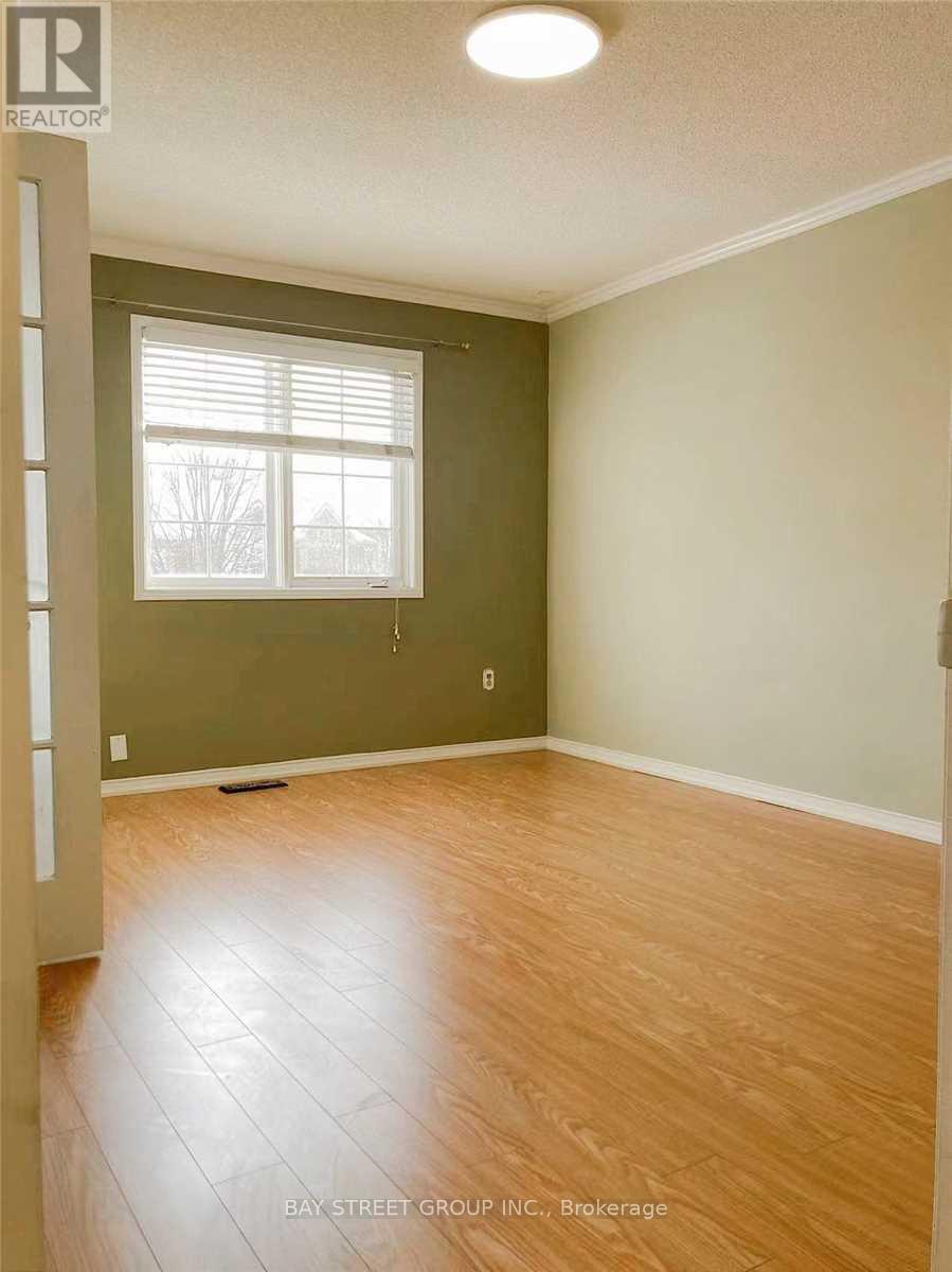 70 Twigg Drive, Ajax, Ontario  L1Z 1G5 - Photo 11 - E13423840