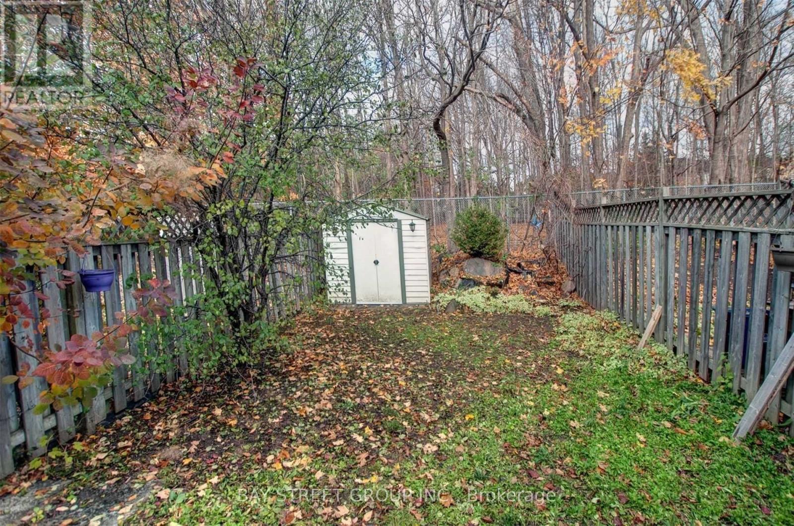 70 Twigg Drive, Ajax, Ontario  L1Z 1G5 - Photo 14 - E13423840