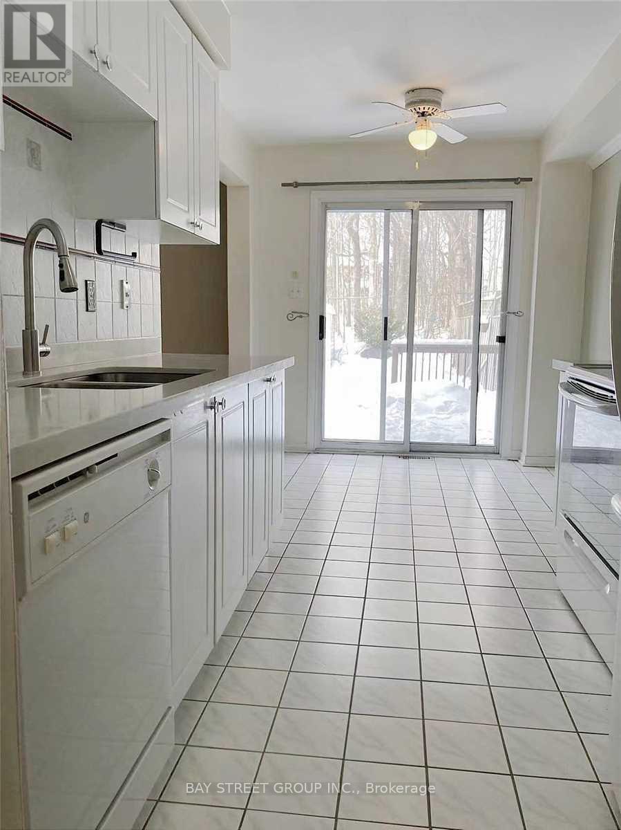 70 Twigg Drive, Ajax, Ontario  L1Z 1G5 - Photo 2 - E13423840