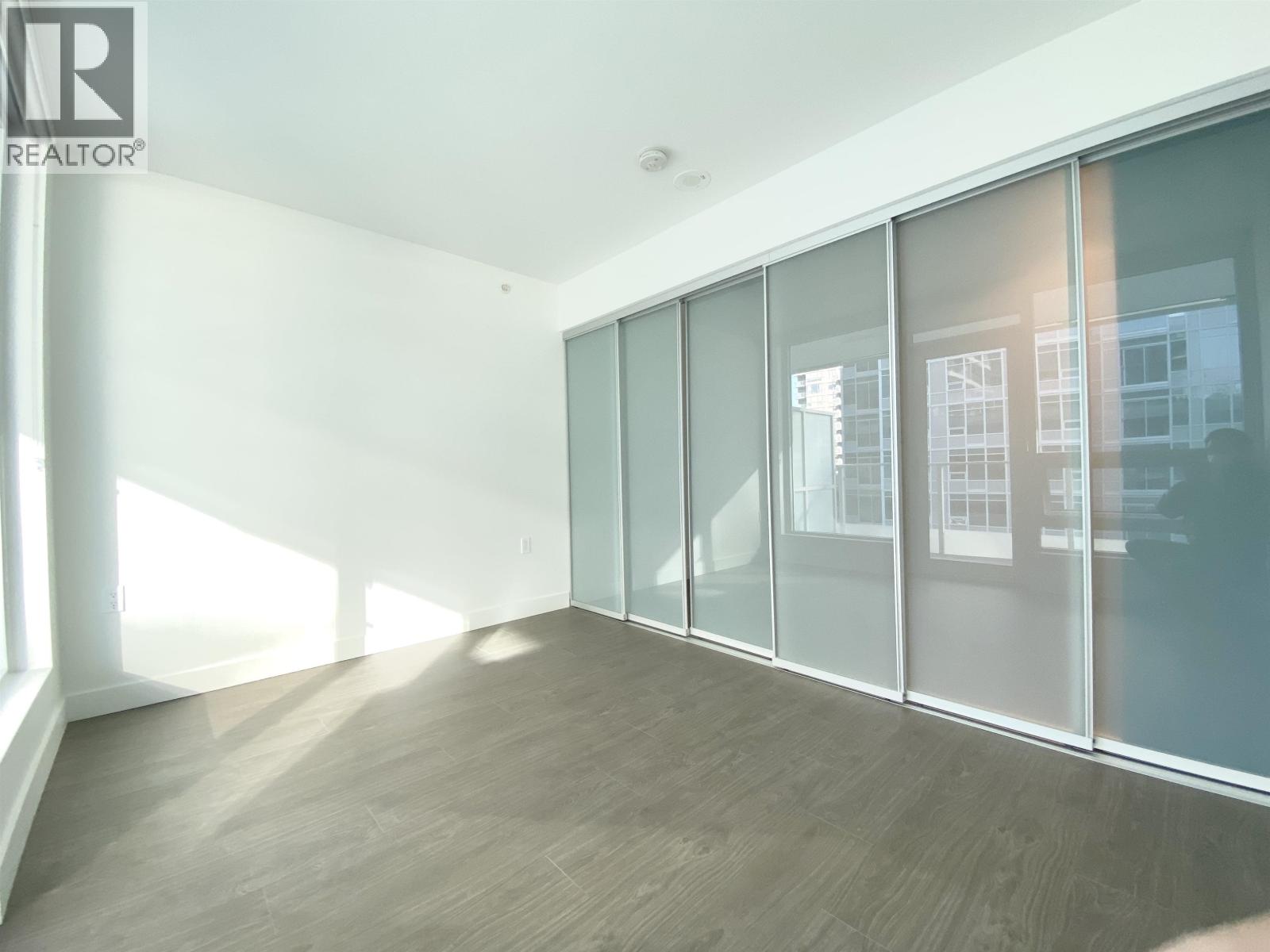 7xx 6320 No 3 Road, Richmond, British Columbia  V6Y 0L5 - Photo 6 - R3132123