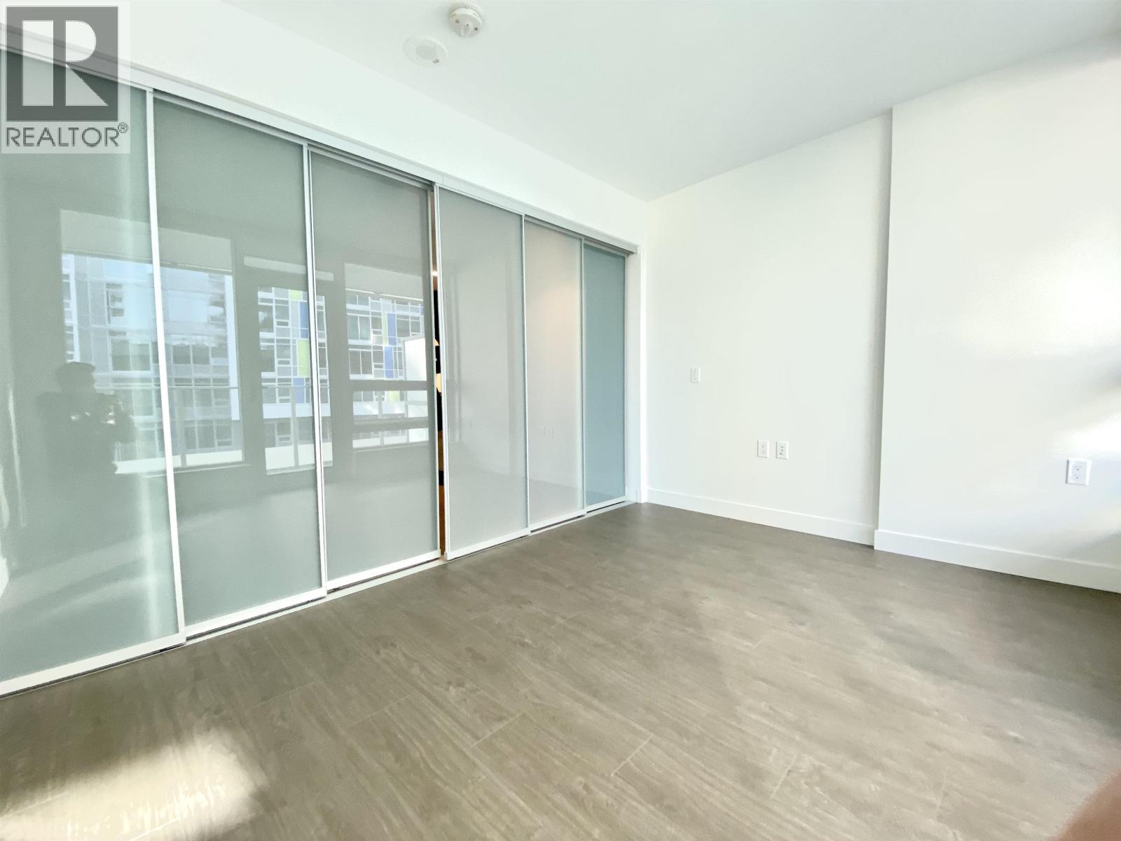 7xx 6320 No 3 Road, Richmond, British Columbia  V6Y 0L5 - Photo 7 - R3132123
