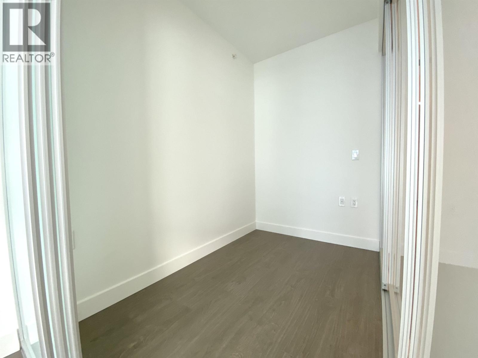 7xx 6320 No 3 Road, Richmond, British Columbia  V6Y 0L5 - Photo 8 - R3132123