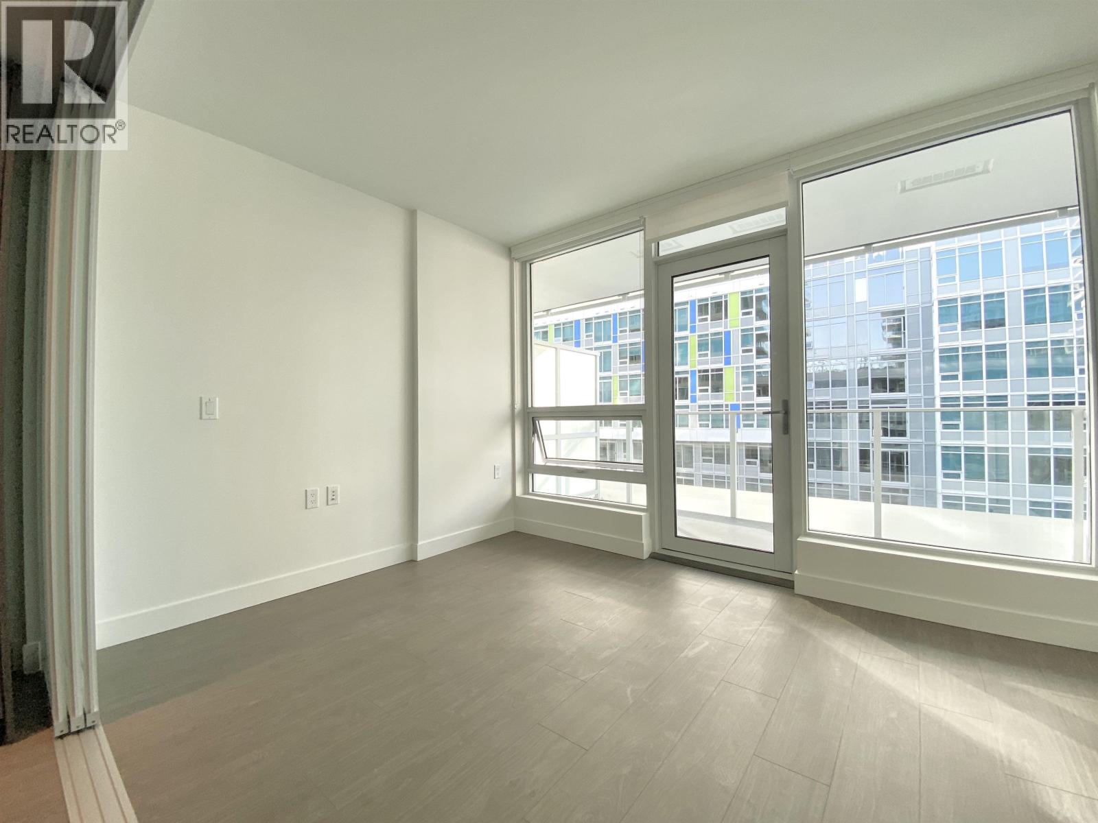 7xx 6320 No 3 Road, Richmond, British Columbia  V6Y 0L5 - Photo 4 - R3132123