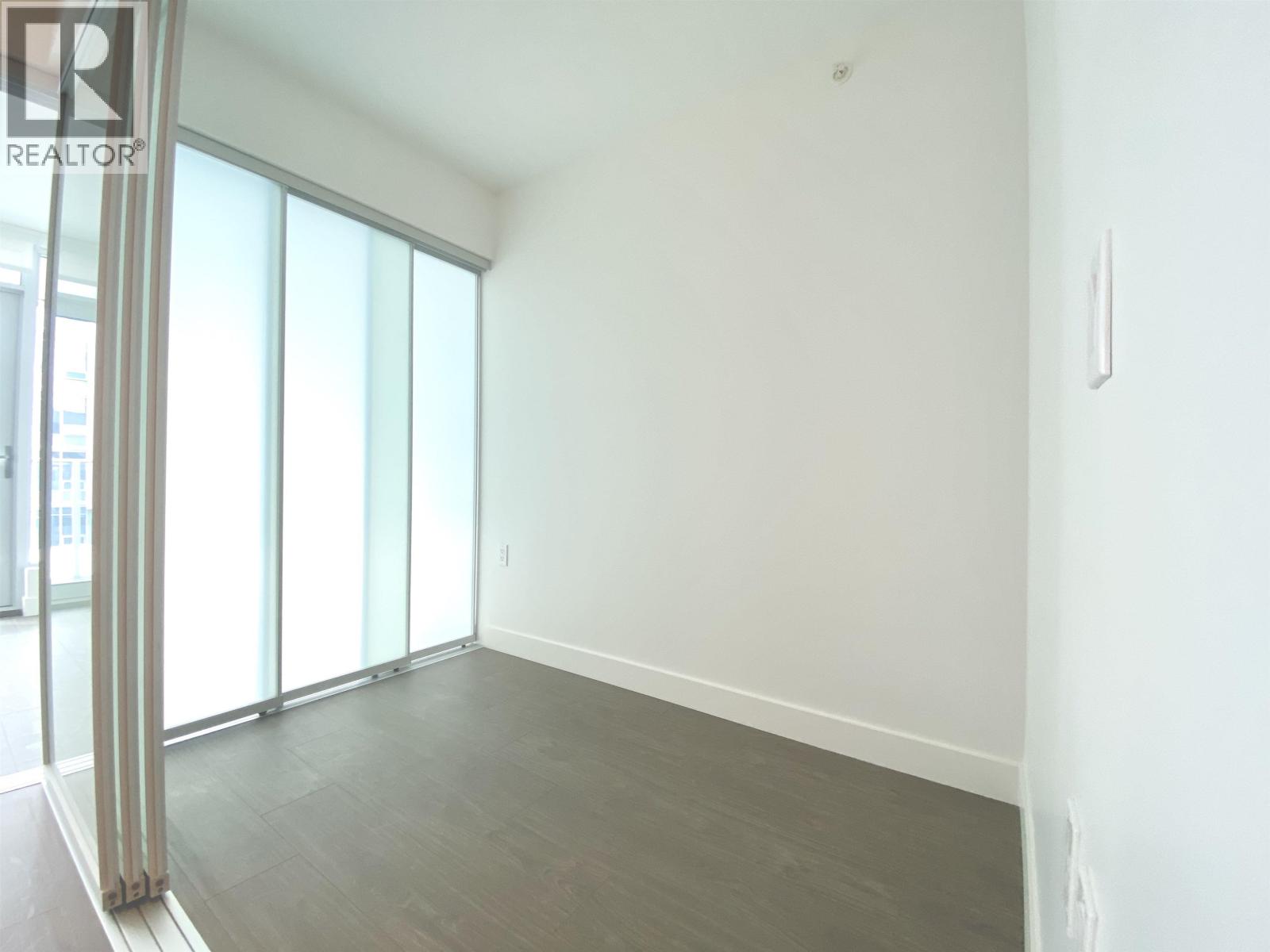 7xx 6320 No 3 Road, Richmond, British Columbia  V6Y 0L5 - Photo 9 - R3132123