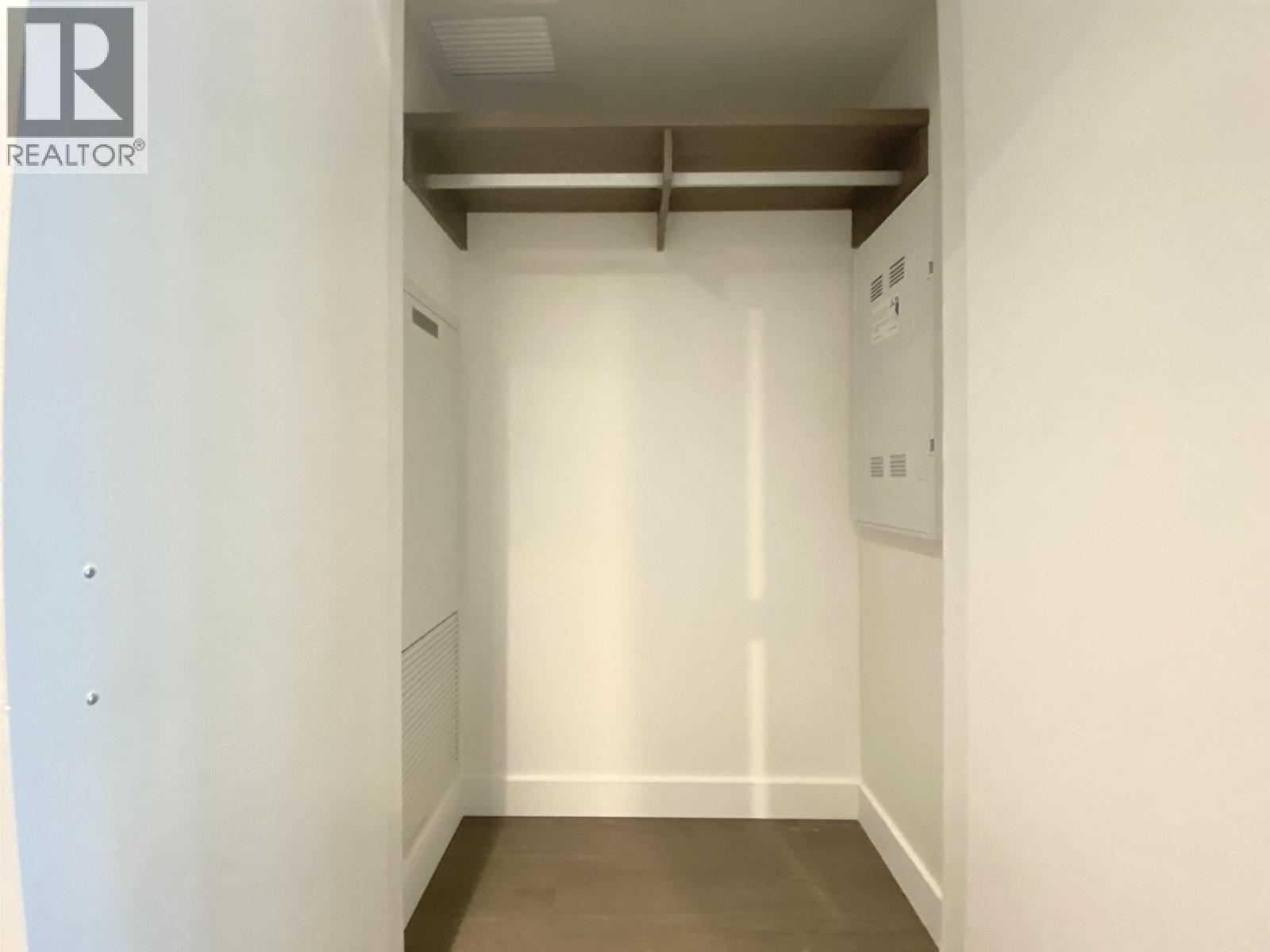 7xx 6320 No 3 Road, Richmond, British Columbia  V6Y 0L5 - Photo 16 - R3132123