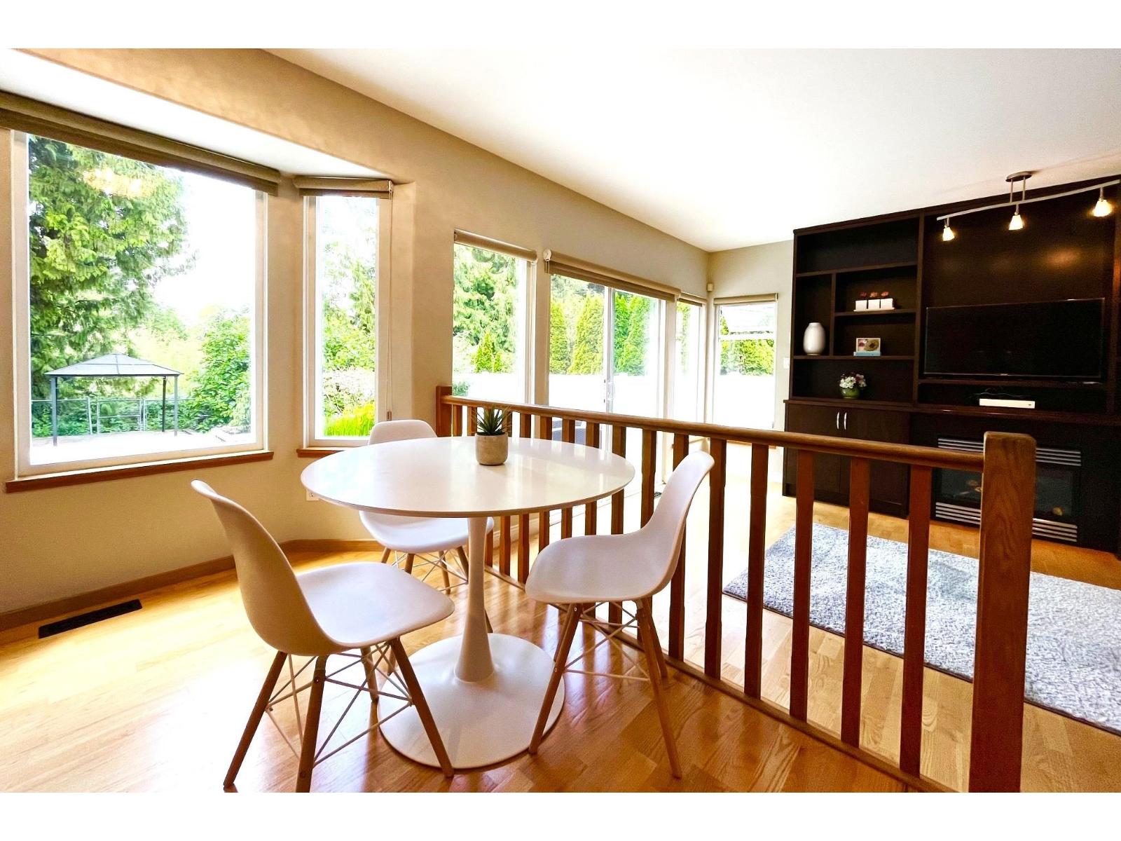 20530 96b Avenue, Langley, British Columbia  V1M 2H4 - Photo 15 - R3125208