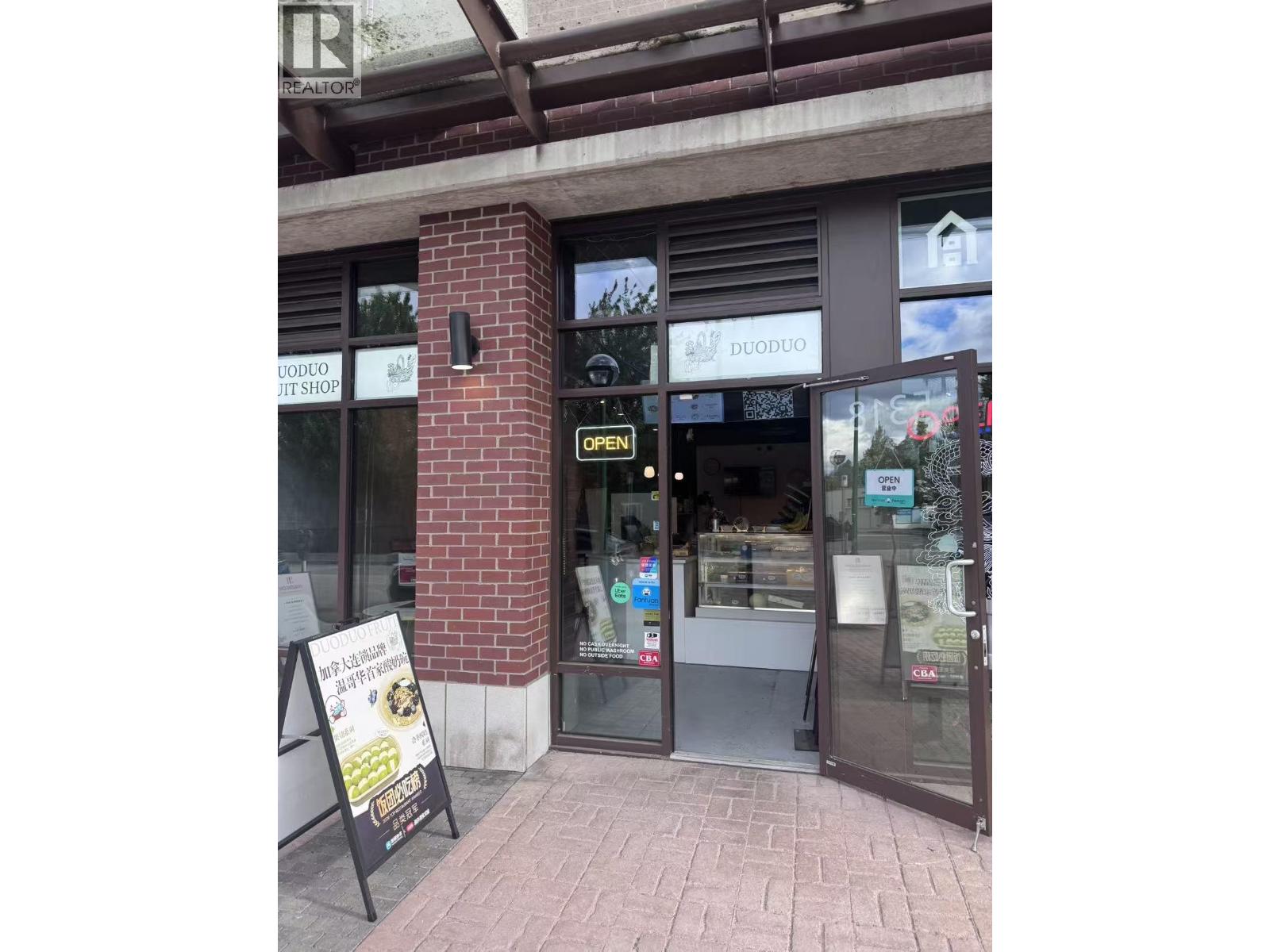 5318 GRIMMER STREET, Burnaby, British Columbia