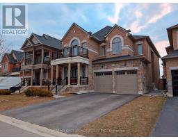 159 FRANK KELLY DRIVE, East Gwillimbury, Ontario