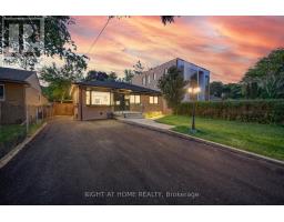 9 CARTIER CRESCENT, Richmond Hill, Ontario