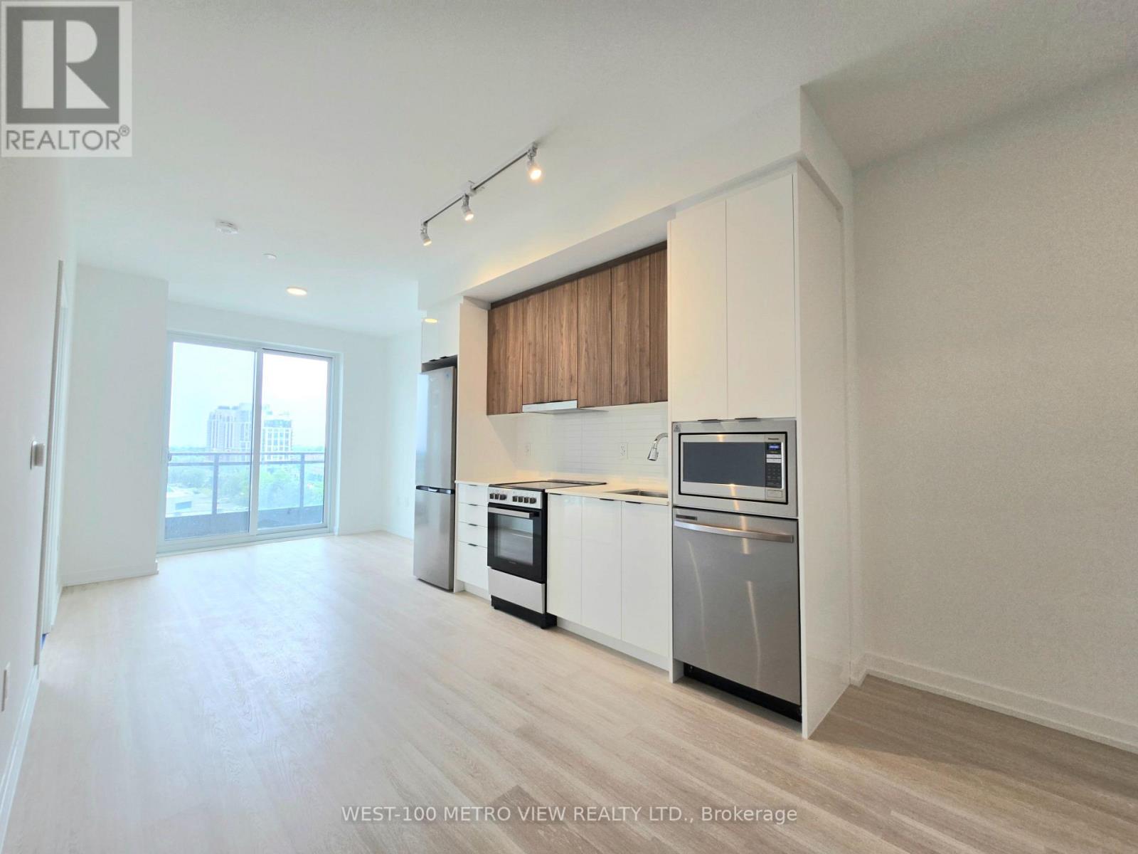 727 - 9763 MARKHAM ROAD, Markham, Ontario