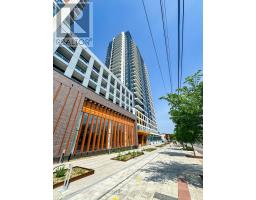 B2105 - 7950 BATHRUST STREET, Vaughan, Ontario