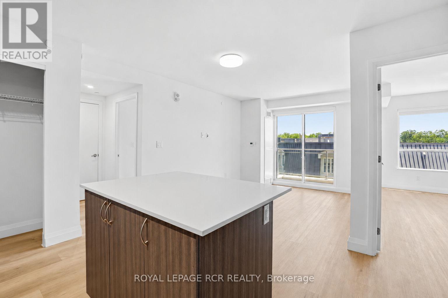 808 - 58 Lakeside Terrace, Barrie, Ontario  L4M 0L5 - Photo 10 - S13423812