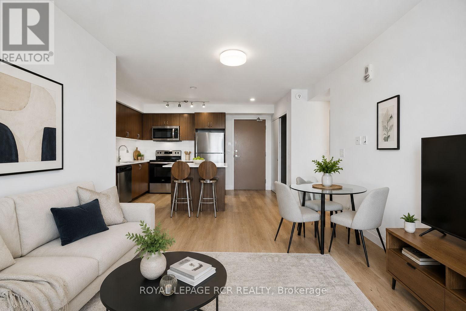 808 - 58 Lakeside Terrace, Barrie, Ontario  L4M 0L5 - Photo 11 - S13423812