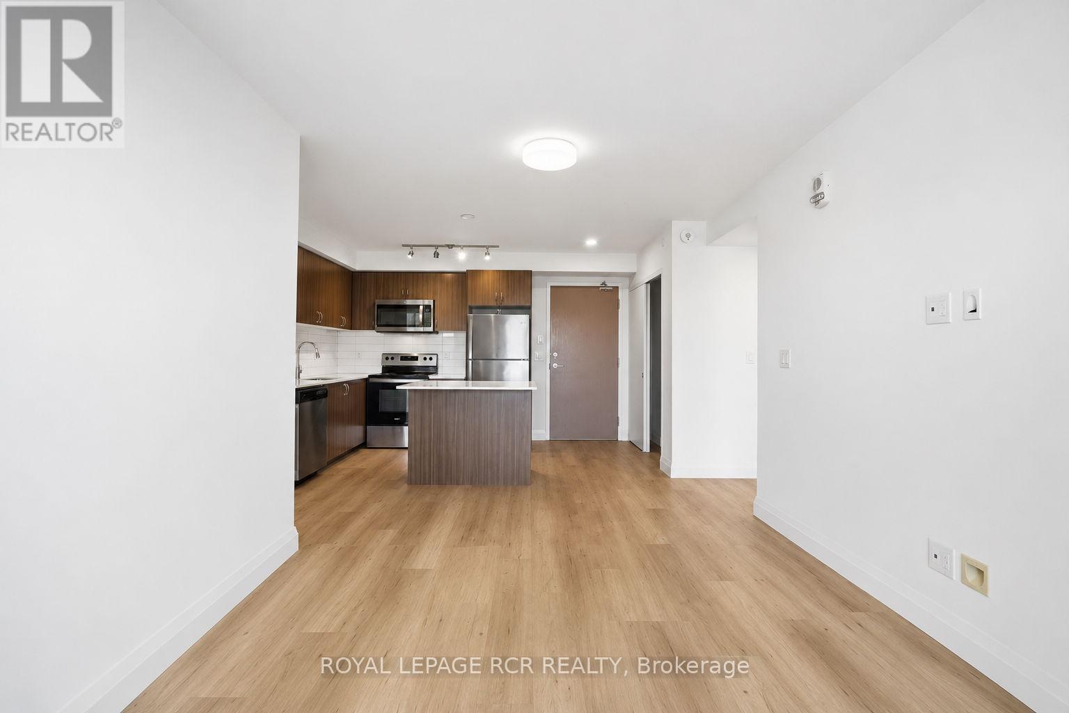 808 - 58 Lakeside Terrace, Barrie, Ontario  L4M 0L5 - Photo 12 - S13423812