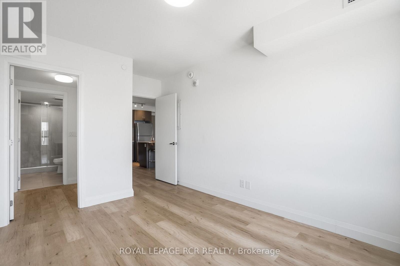808 - 58 Lakeside Terrace, Barrie, Ontario  L4M 0L5 - Photo 15 - S13423812