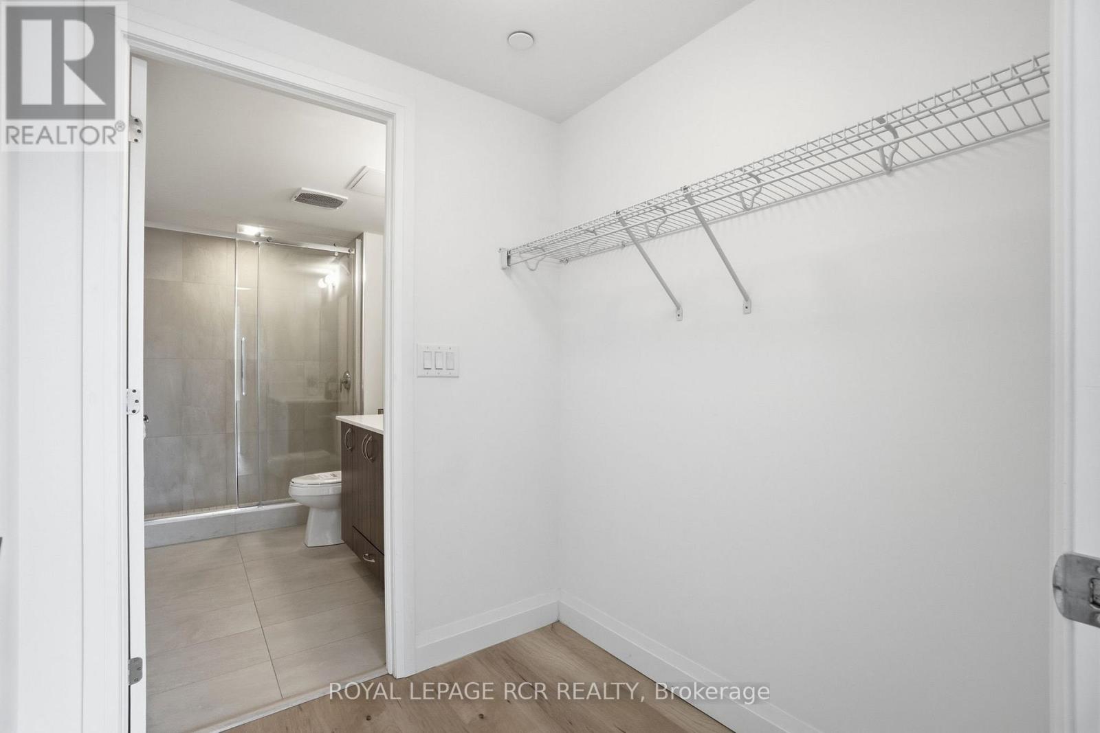 808 - 58 Lakeside Terrace, Barrie, Ontario  L4M 0L5 - Photo 16 - S13423812