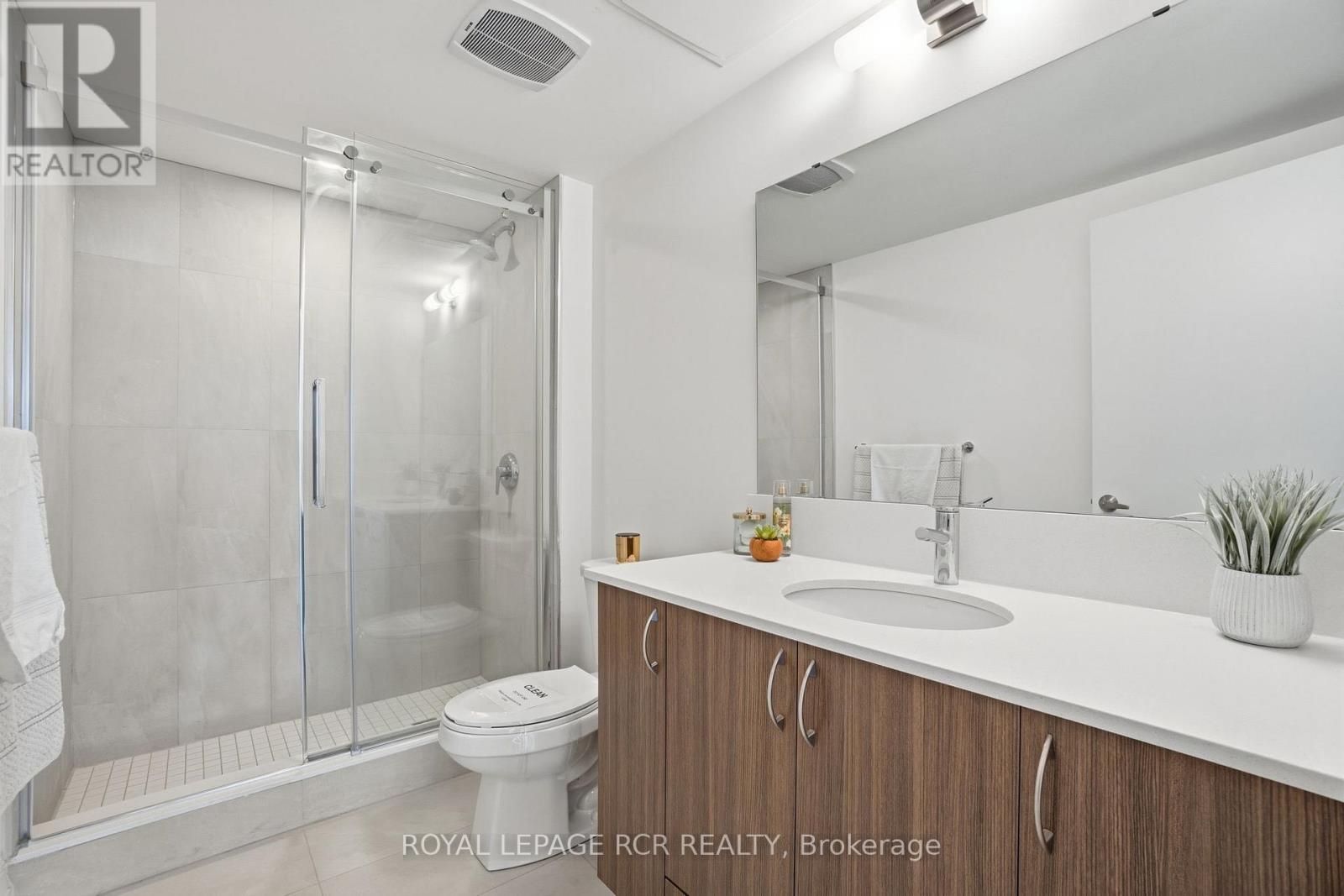 808 - 58 Lakeside Terrace, Barrie, Ontario  L4M 0L5 - Photo 17 - S13423812
